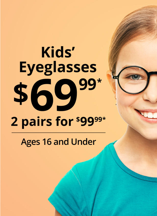 http://Kids%20Glasses%20$69.99%202for_$99.99