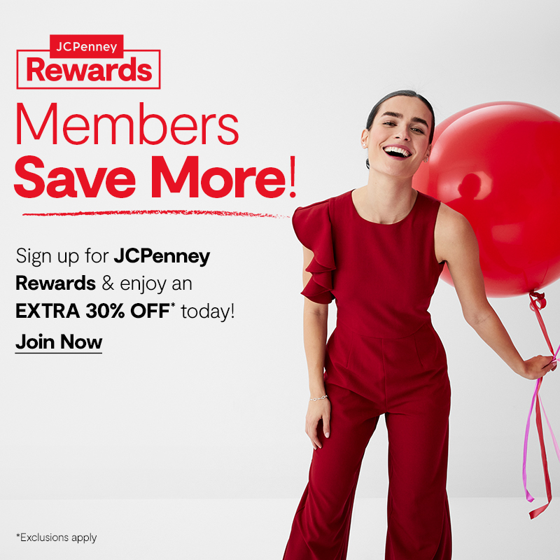 Eyewear Savings, Deals & Discounts - JCPenney Optical